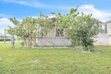 8320 Riverside Drive - Photo 29