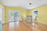 8320 Riverside Drive - Photo 3