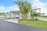 8320 Riverside Drive - Photo 30