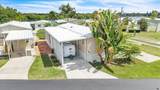 8320 Riverside Drive - Photo 31