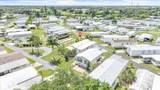 8320 Riverside Drive - Photo 36