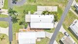 8320 Riverside Drive - Photo 37