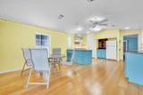 8320 Riverside Drive - Photo 4
