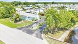 8320 Riverside Drive - Photo 40