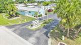 8320 Riverside Drive - Photo 41
