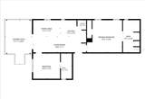 8320 Riverside Drive - Photo 43