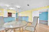 8320 Riverside Drive - Photo 5