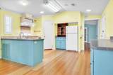 8320 Riverside Drive - Photo 6