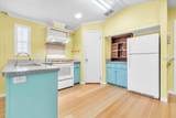 8320 Riverside Drive - Photo 8