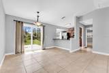 1160 Nucelli Road - Photo 10