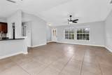 1160 Nucelli Road - Photo 11