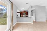 1160 Nucelli Road - Photo 12