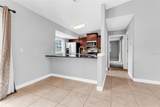 1160 Nucelli Road - Photo 13
