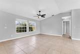 1160 Nucelli Road - Photo 14