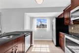 1160 Nucelli Road - Photo 15
