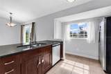 1160 Nucelli Road - Photo 16