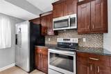 1160 Nucelli Road - Photo 17