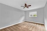 1160 Nucelli Road - Photo 18