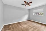 1160 Nucelli Road - Photo 19