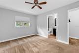 1160 Nucelli Road - Photo 20