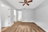 1160 Nucelli Road - Photo 21