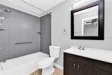 1160 Nucelli Road - Photo 22