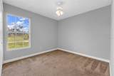 1160 Nucelli Road - Photo 23