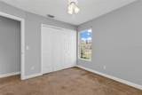 1160 Nucelli Road - Photo 24