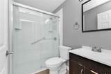 1160 Nucelli Road - Photo 25