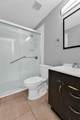 1160 Nucelli Road - Photo 26