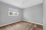 1160 Nucelli Road - Photo 27