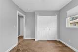1160 Nucelli Road - Photo 28