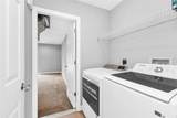 1160 Nucelli Road - Photo 29