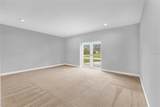 1160 Nucelli Road - Photo 30