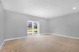 1160 Nucelli Road - Photo 33
