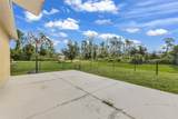 1160 Nucelli Road - Photo 34