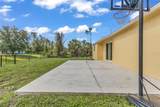 1160 Nucelli Road - Photo 35