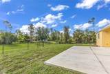 1160 Nucelli Road - Photo 36