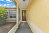 1160 Nucelli Road - Photo 4