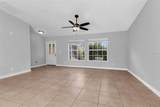 1160 Nucelli Road - Photo 5