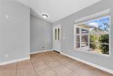1160 Nucelli Road - Photo 6