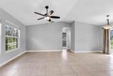 1160 Nucelli Road - Photo 7