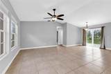 1160 Nucelli Road - Photo 8