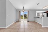 1160 Nucelli Road - Photo 9