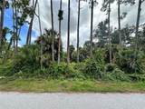  Rufus Road - Photo 1