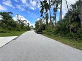  Rufus Road - Photo 3