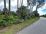  Rufus Road - Photo 5