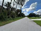  Rufus Road - Photo 6