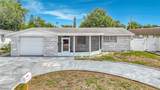 3441 Eisenhower Drive - Photo 1