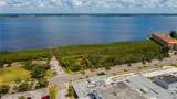 806 Marion Avenue - Photo 12